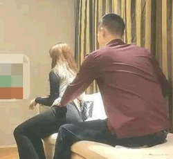 广州高端喝茶品茶私人外卖工作室的独家优势